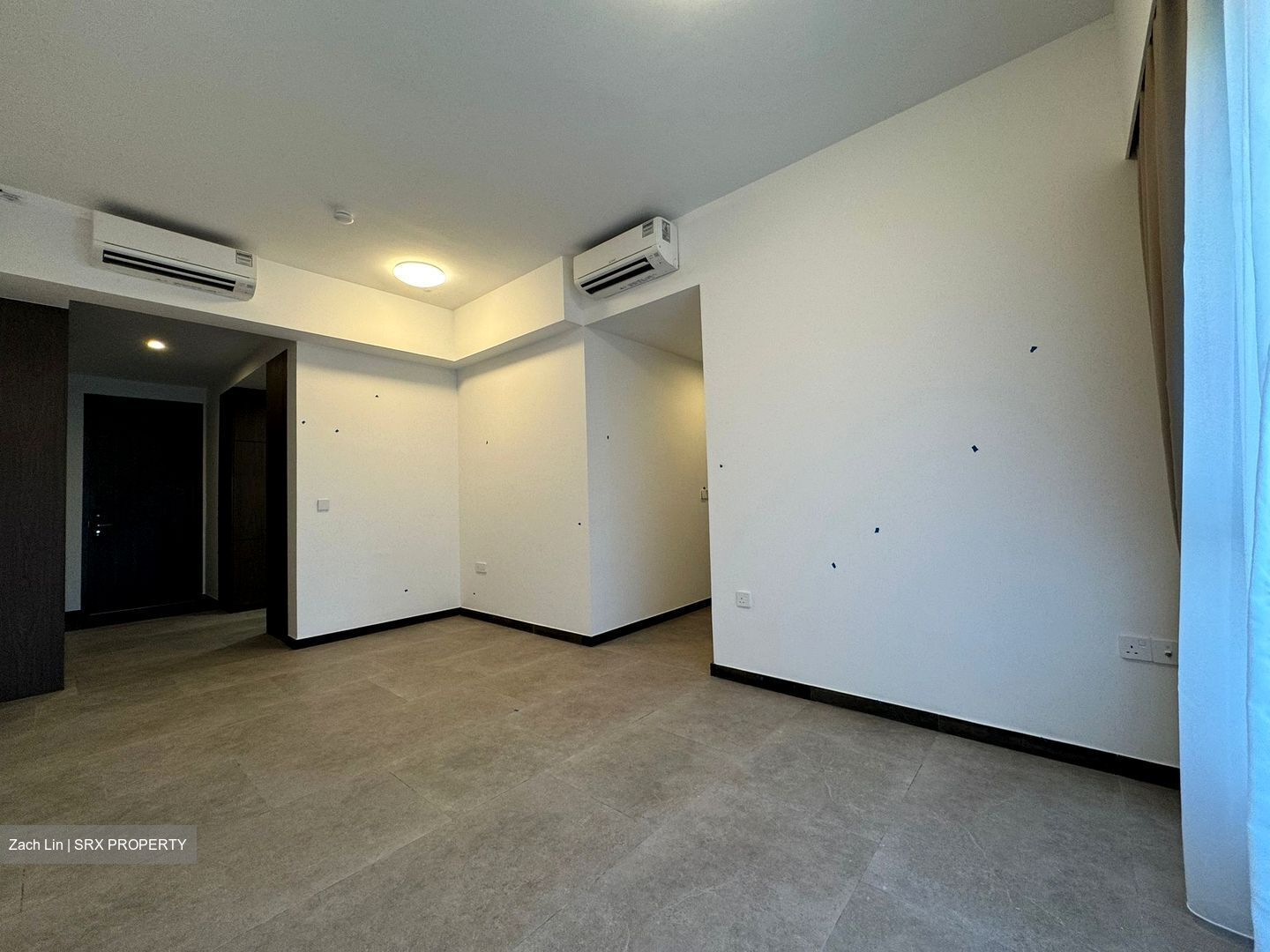 Midtown Modern (D7), Apartment #519412941